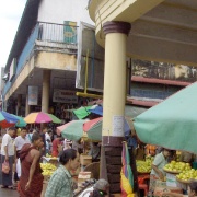 11_Yangon (69)